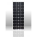 Solpanel 100W 12V